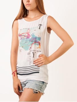 Top Dama 
